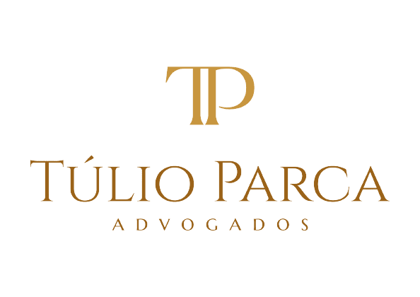 Túlio Parca Advogados
