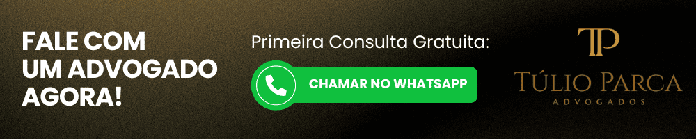 Fale com um advogado sobre dívida rural