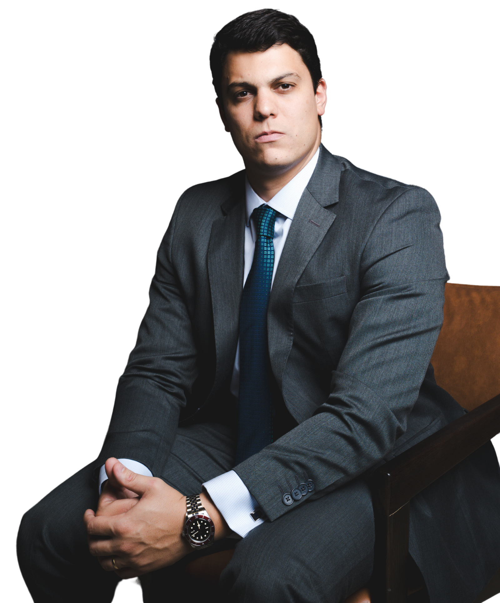 alt="Renegociar dívida rural"