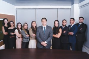 alt="Renegociar dívida rural"