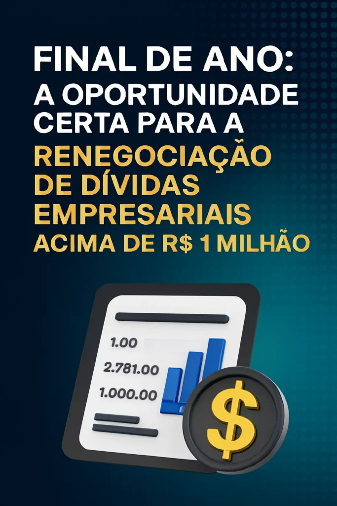 uma fazenda com magem ilustrativa de destaque para documento jurídico, representando decisão liminar que suspendeu a cobrança da Cédula de Crédito Rural em propriedade de 111 hectares.