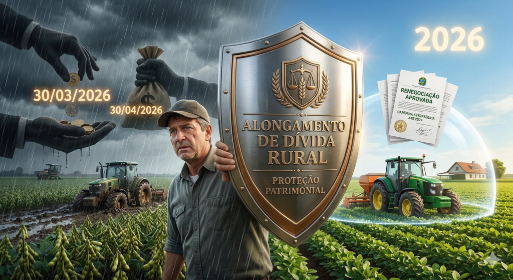 tulio parca advogados