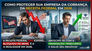 tulio parca advogados