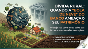 tulio parca advogados