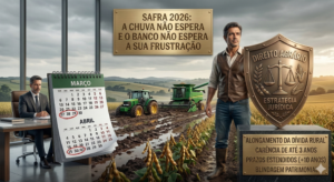 tulio parca advogados