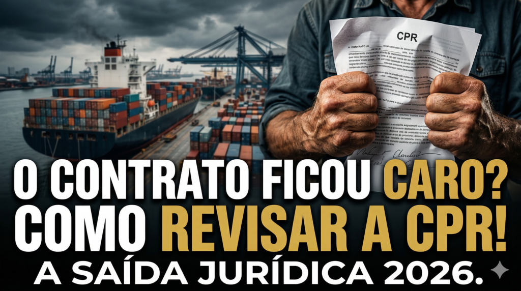 tulio parca
