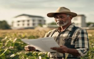 Advogado Agronegócio Brasília DF Túlio Parca Advogados analisa contrato de Crédito Rural para Securitização de Dívidas Rurais e Alongamento de Dívida no Direito Bancário.