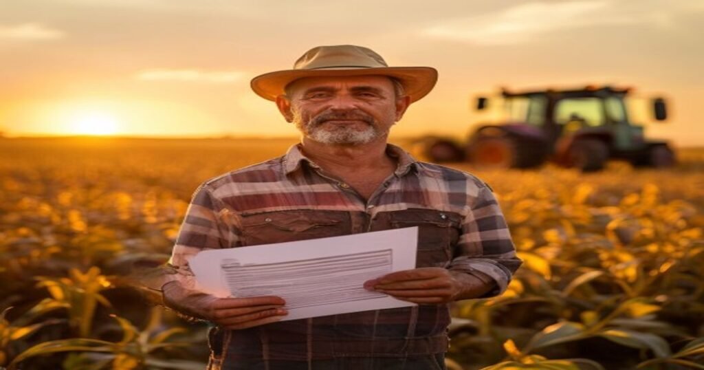 Advogado do Agronegócio em Brasília DF analisa contrato de Crédito Rural e Securitização de Dívidas Rurais para Alongamento de Dívida - Túlio Parca Advogados.
