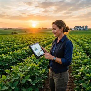 <strong>EMPRESÁRIO: O BANCO ESTÁ DISPOSTO A DIMINUIR A SUA DÍVIDA EM ATÉ 90%</strong> - Prorrogacao Credito Rural Featured 1 300x300