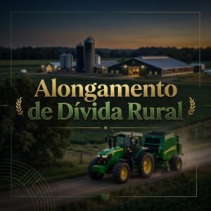 Alongamento de Dívida de Produtor de Leite: TJGO Suspende Cobrança de 9 Operações Contra o Banco do Brasil - Thumb Alongamento Divida 1784056201919 300x300