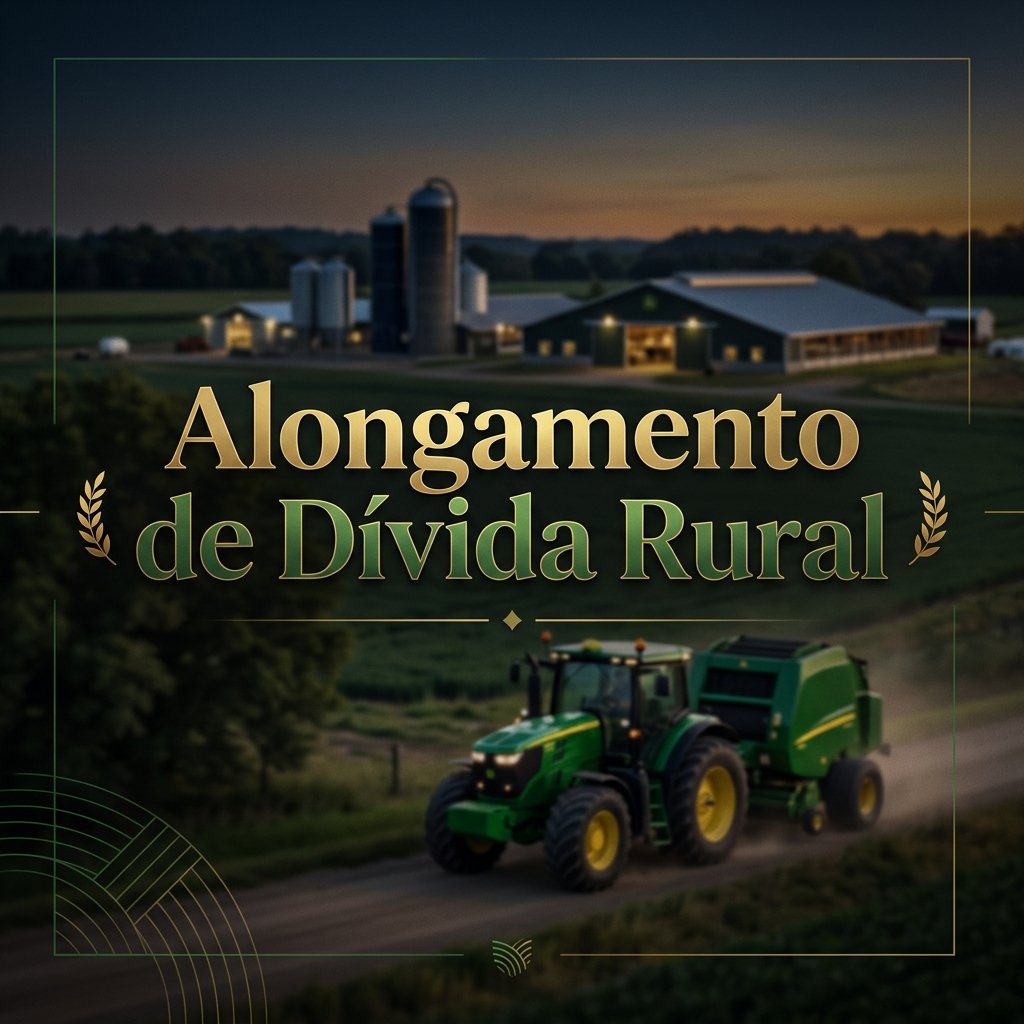 Blog - Thumb Alongamento Divida 1784056201919