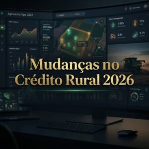 Alongamento de Dívida de Produtor de Leite: TJGO Suspende Cobrança de 9 Operações Contra o Banco do Brasil - Thumb Credito Rural 2026 1784056224399 300x300
