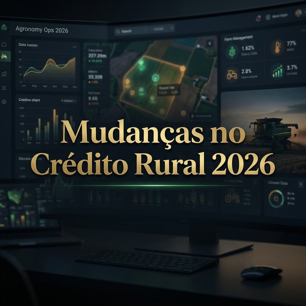 Túlio Parca Advogados - Thumb Credito Rural 2026 1784056224399