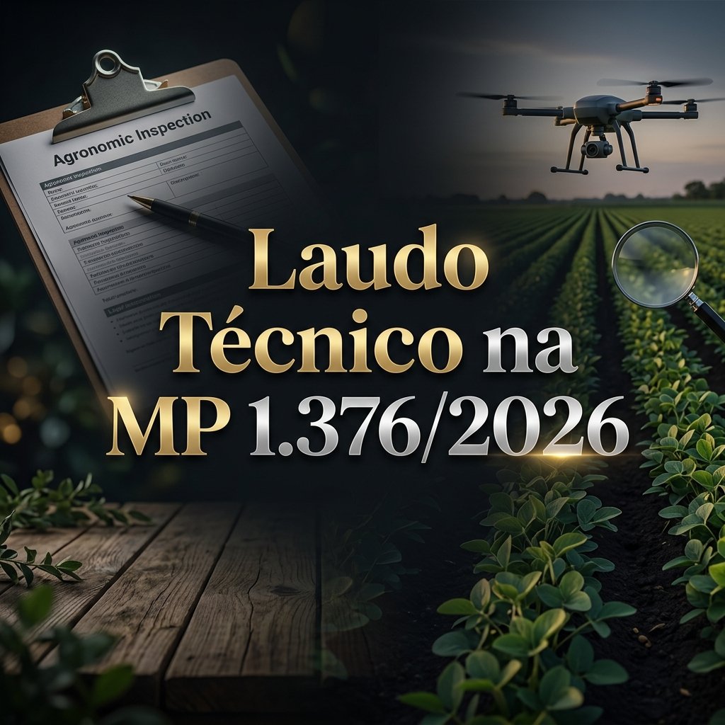 Túlio Parca Advogados - Thumb Laudo Tecnico Mp1376 1785421777753