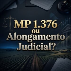 Laudo Técnico na MP 1.376/2026: Requisitos Obrigatórios e Como Evitar Erros na Renegociação de Safra - Thumb Mp1376 Vs Alongamento 1785421788434 300x300