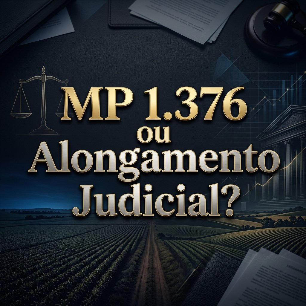 Túlio Parca Advogados - Thumb Mp1376 Vs Alongamento 1785421788434