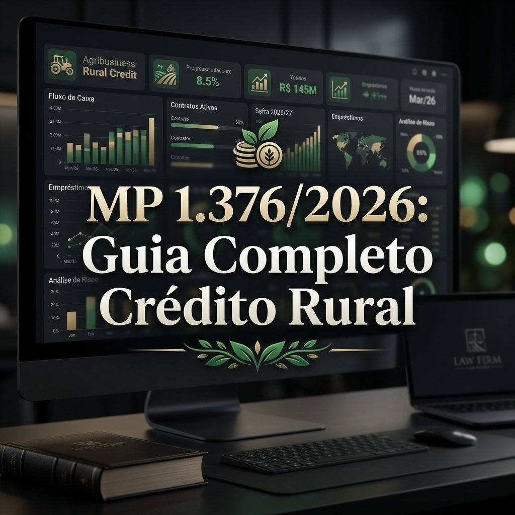 Blog - Thumb Mp 1376 Guia Completo 1785421769148