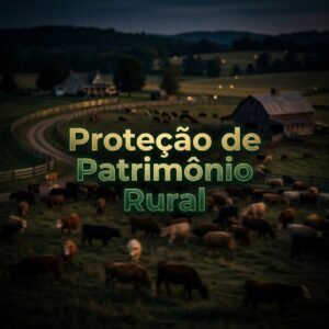 Alongamento de Dívida de Produtor de Leite: TJGO Suspende Cobrança de 9 Operações Contra o Banco do Brasil - Thumb Protecao Patrimonio 1784056210133 300x300