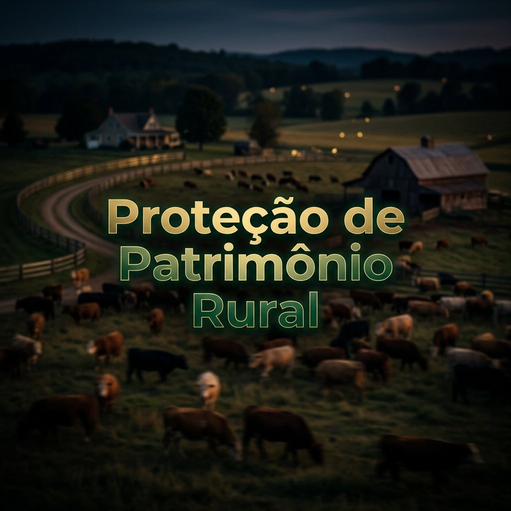 Blog - Thumb Protecao Patrimonio 1784056210133