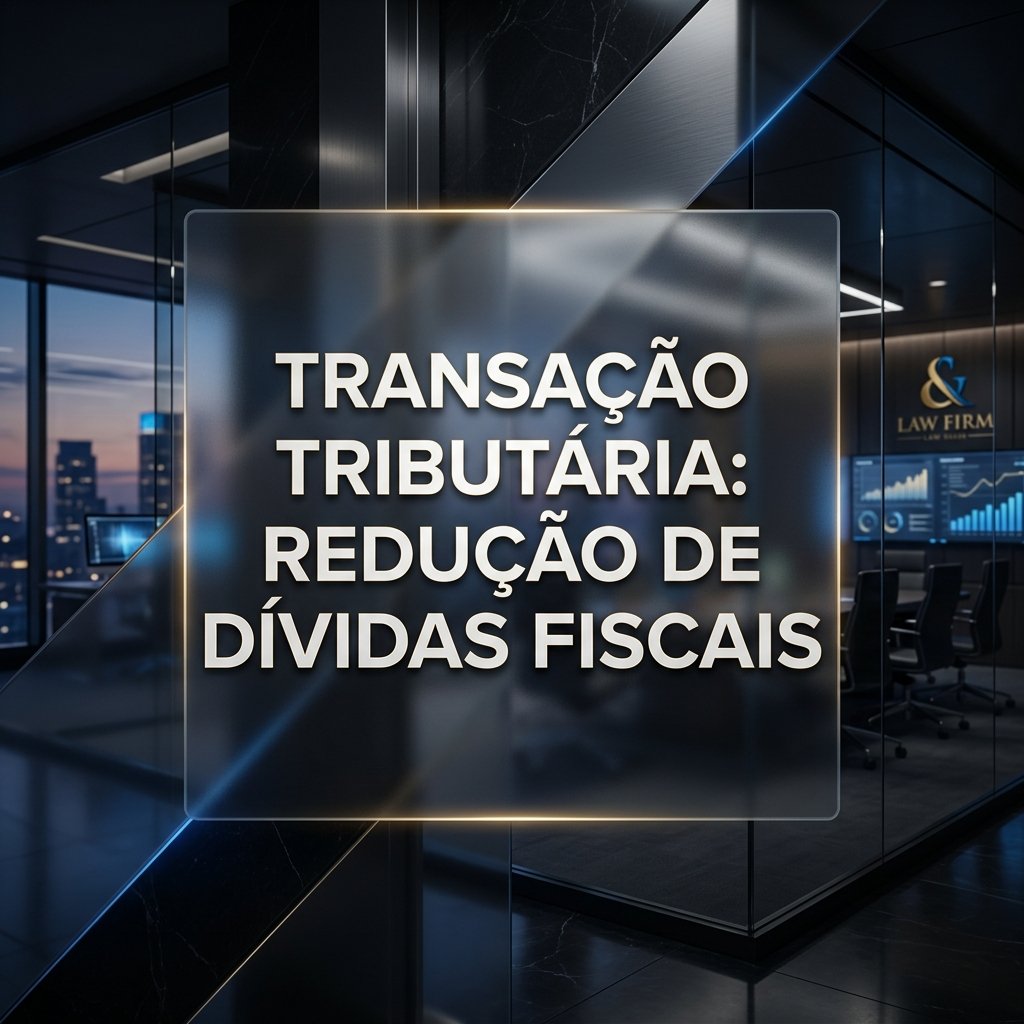 Blog - Thumb Transacao Tributaria 1784056194553