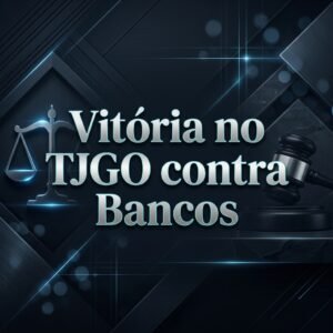 Alongamento de Dívida de Produtor de Leite: TJGO Suspende Cobrança de 9 Operações Contra o Banco do Brasil - Thumb Vitoria Tjgo 1784056216875 300x300