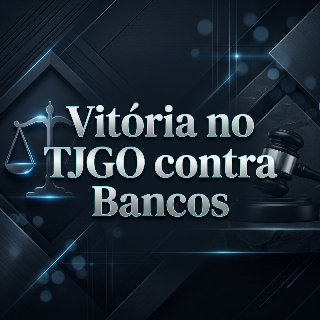 Túlio Parca Advogados - Thumb Vitoria Tjgo 1784056216875