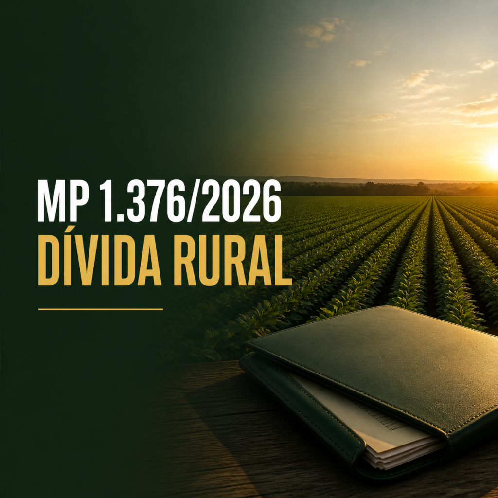 Blog - Thumb 01 Mp 1376 Divida Rural 1024x1024