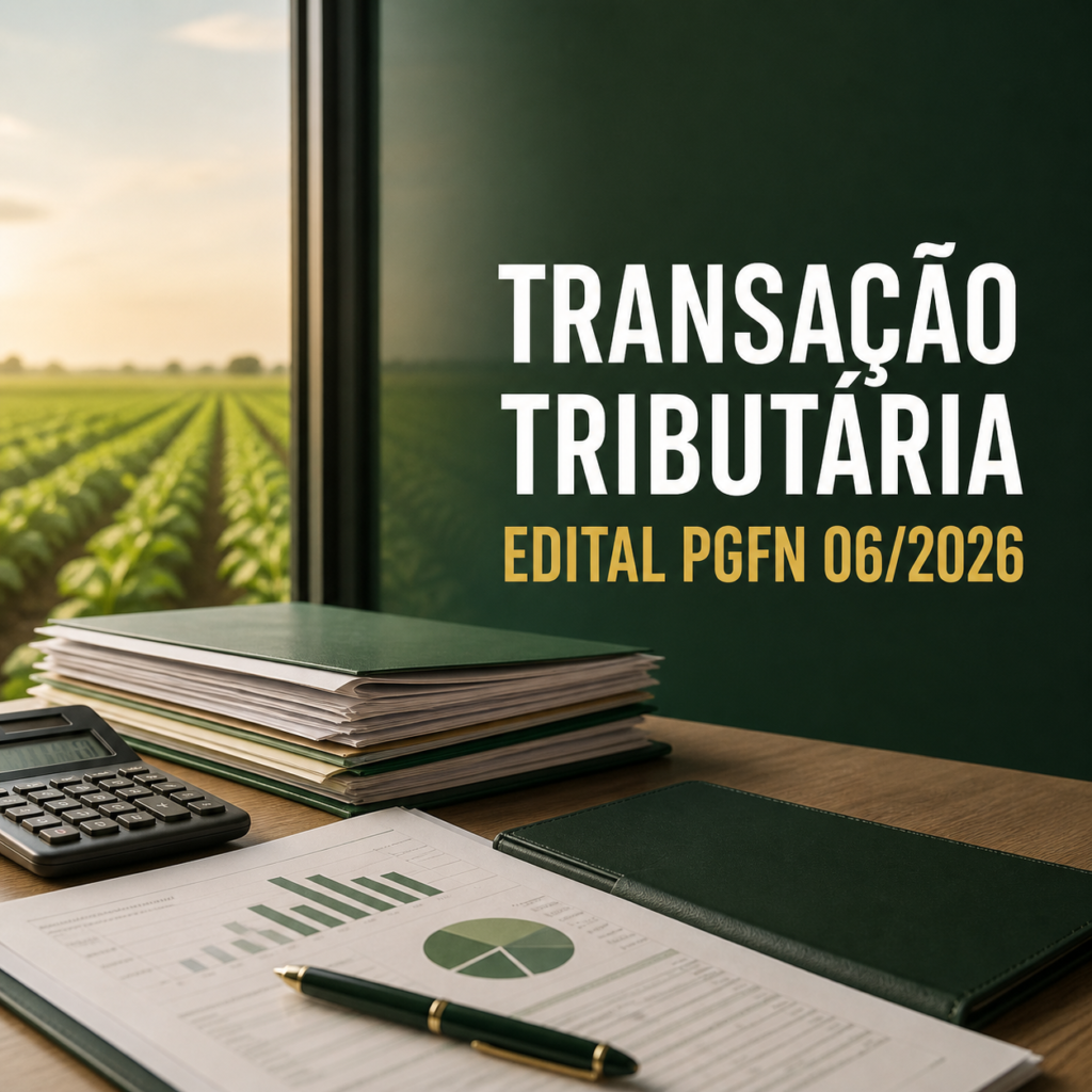 Blog - Thumb 02 Transacao Tributaria 1024x1024