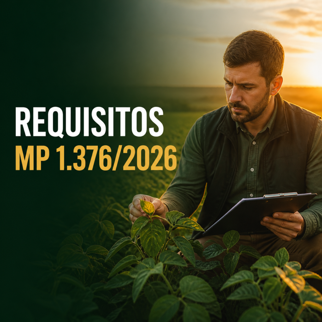 Blog - Thumb 03 Requisitos Mp 1376 1024x1024