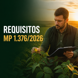 Suspensão de dívida rural com Bradesco protege 100 cabeças de gado após estiagem em Minas Gerais - Thumb 03 Requisitos Mp 1376 300x300
