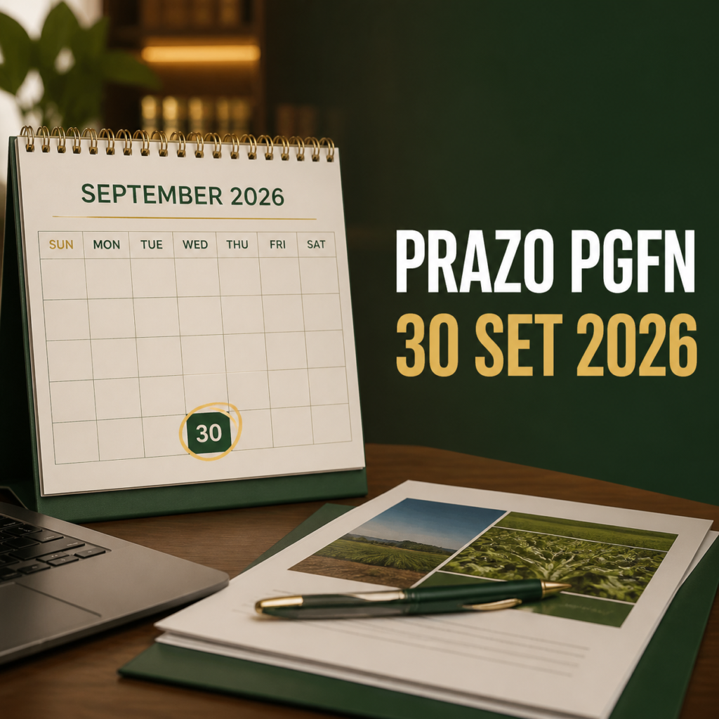 Blog - Thumb 04 Prazo Pgfn 1024x1024