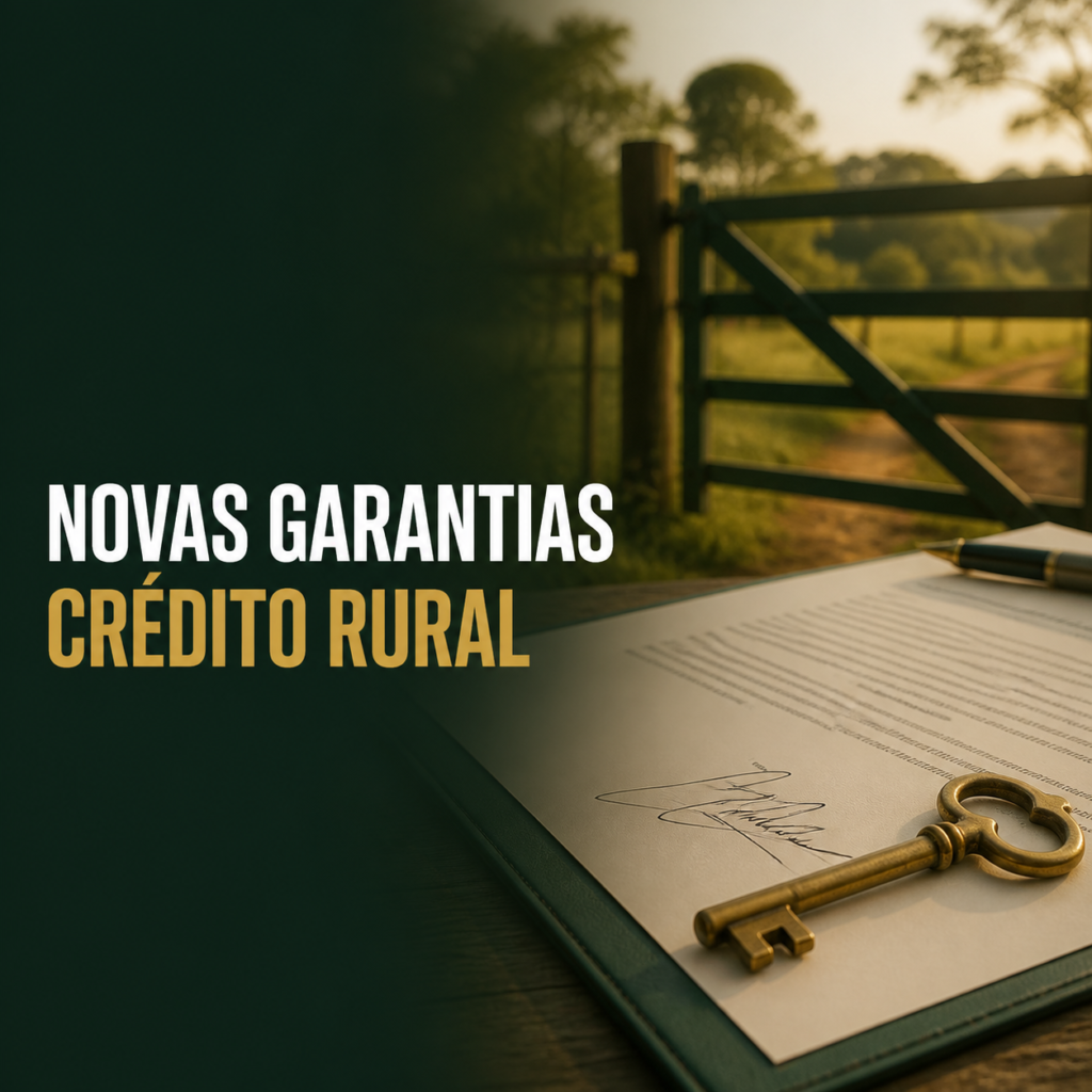 Blog - Thumb 05 Novas Garantias Rural 1024x1024