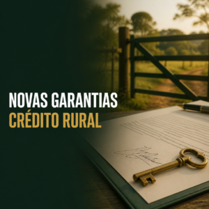 Suspensão de dívida rural com Bradesco protege 100 cabeças de gado após estiagem em Minas Gerais - Thumb 05 Novas Garantias Rural 300x300
