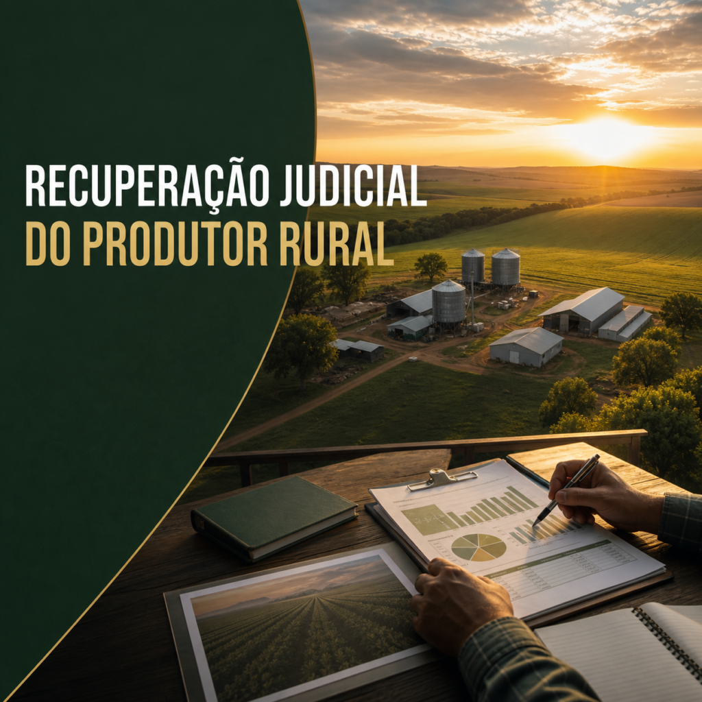 Blog - Thumb 07 Recuperacao Judicial Rural 1024x1024