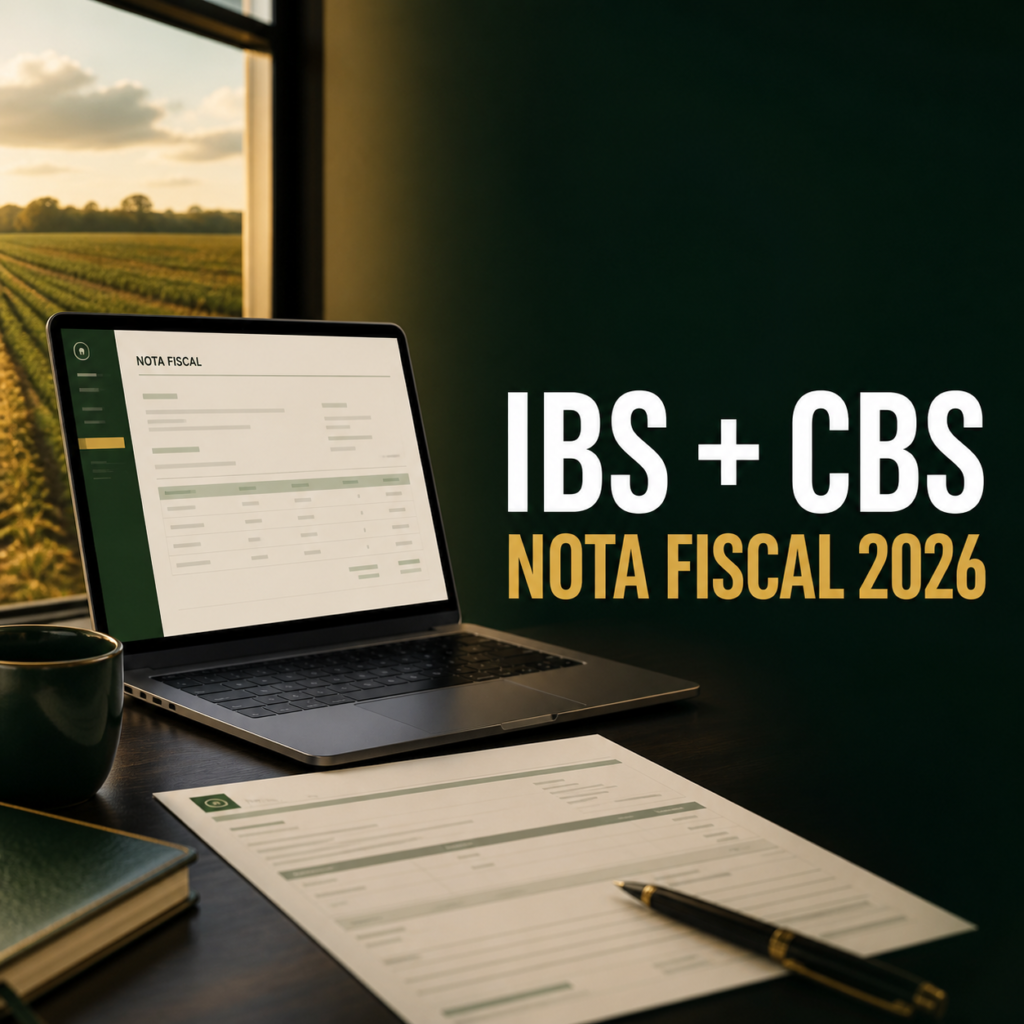 Blog - Thumb 08 Ibs Cbs Nota Fiscal 1024x1024