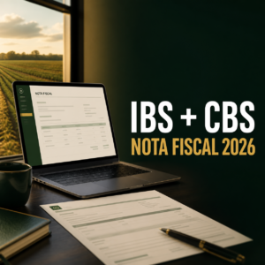 Suspensão de dívida rural com Bradesco protege 100 cabeças de gado após estiagem em Minas Gerais - Thumb 08 Ibs Cbs Nota Fiscal 300x300