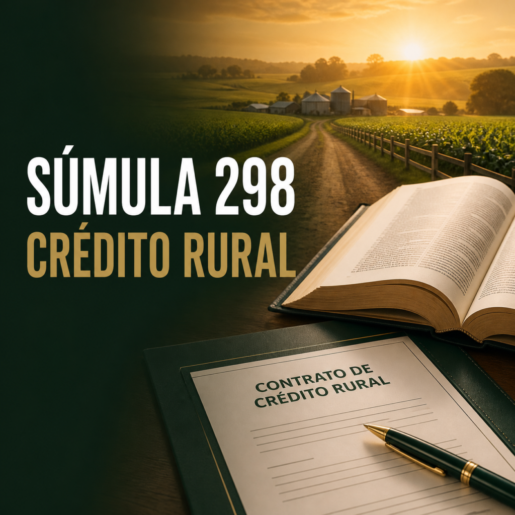 Blog - Thumb 09 Sumula 298 Credito Rural 1024x1024