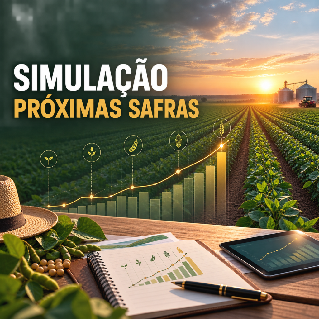Túlio Parca Advogados - Thumb 11 Simulacao Proximas Safras 1024x1024