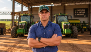 Vender a fazenda para pagar dívidas: o que avaliar antes? - Vender Fazenda Para Pagar Dividas Destaque 300x172